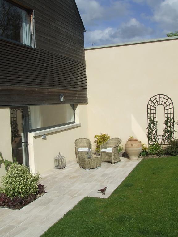 Bed & Breakfast La Colline *
