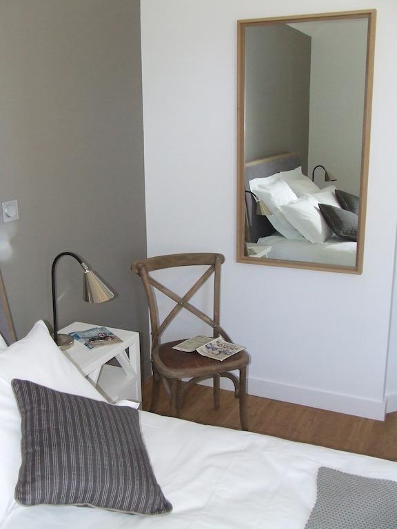 Bed & Breakfast La Colline *