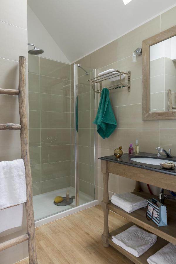 Bed & Breakfast La Colline