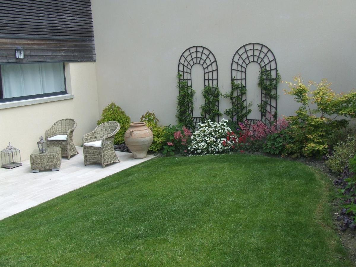 Bed & Breakfast La Colline *