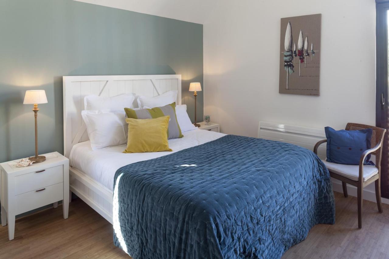 La Colline Bed & Breakfast